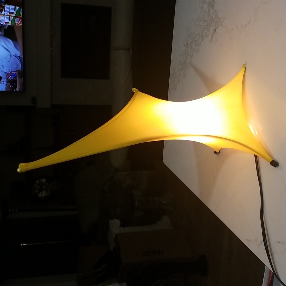 Lamp - Picture 6 of 10